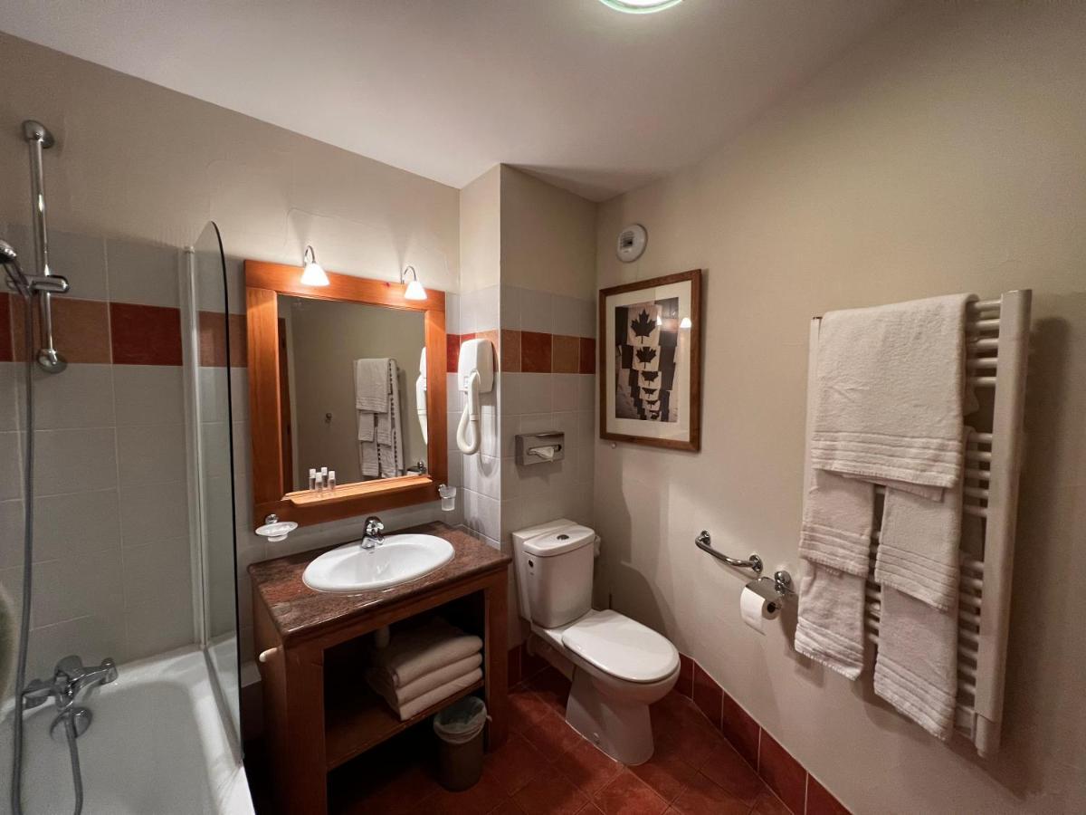 Les Arcs  Arc 1950 - Auberge Jerome - 4 A 6P - 1 Chambre Et 1 Coin Montagne Separe מראה חיצוני תמונה